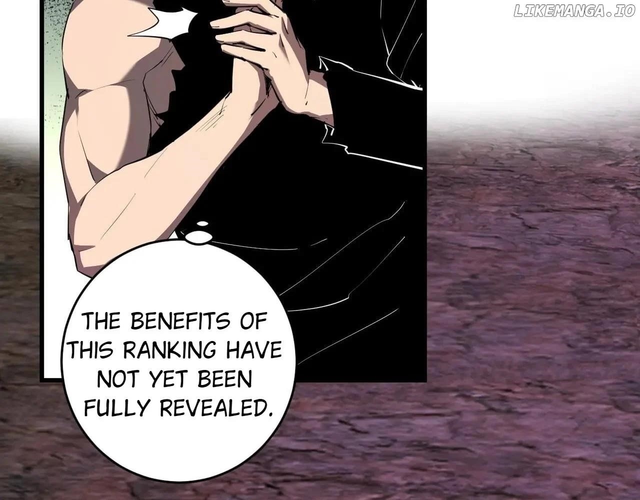 Virus King Chapter 66 - Page 53 in English