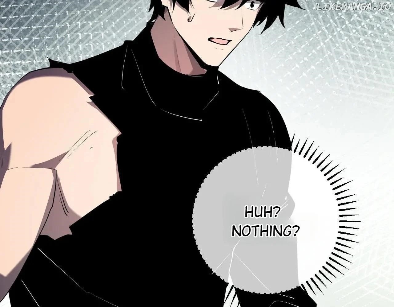 Virus King Chapter 66 - Page 91 in English