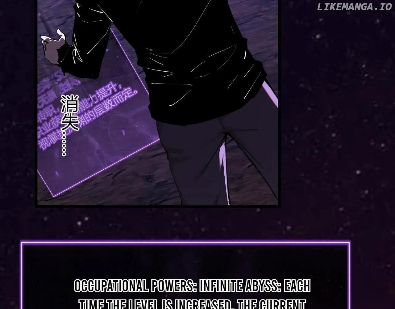 Virus King Chapter 66 - Page 94 in English