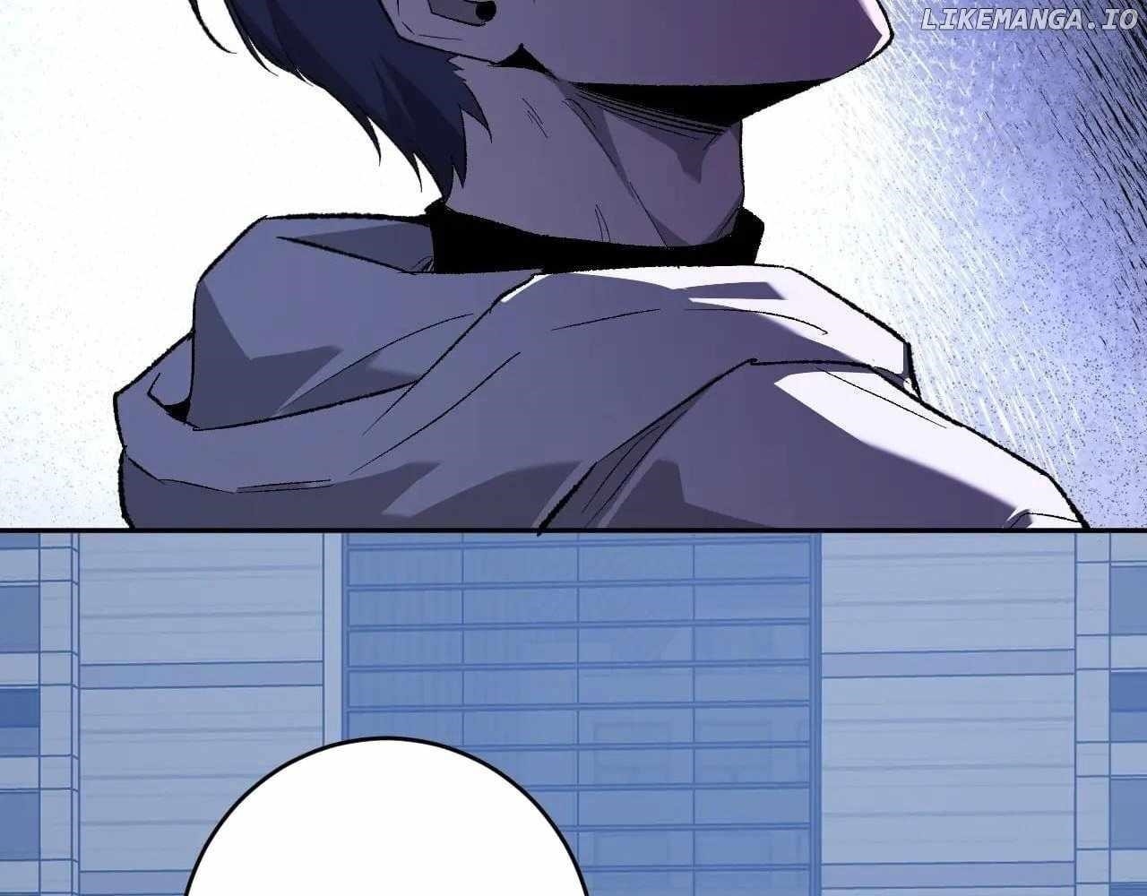 Virus King Chapter 69 - Page 108 in English