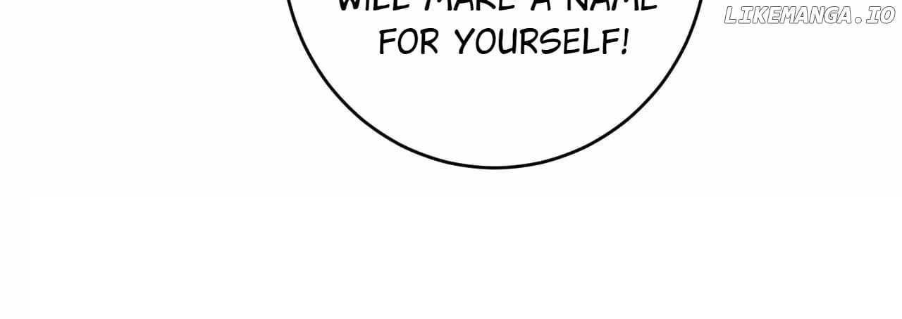 Virus King Chapter 69 - Page 126 in English