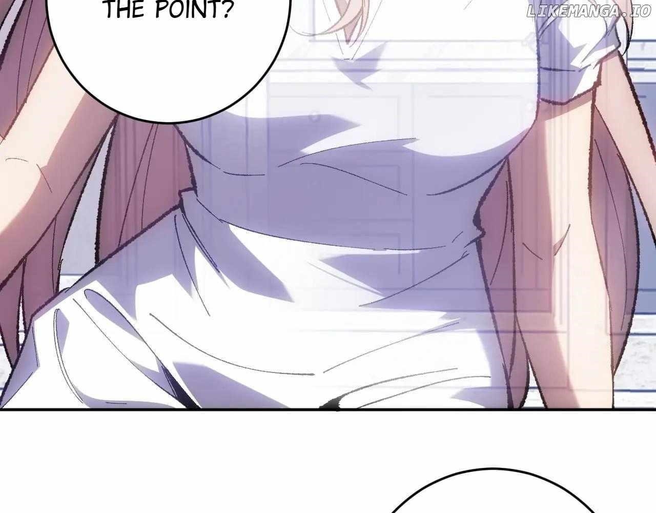 Virus King Chapter 69 - Page 14 in English