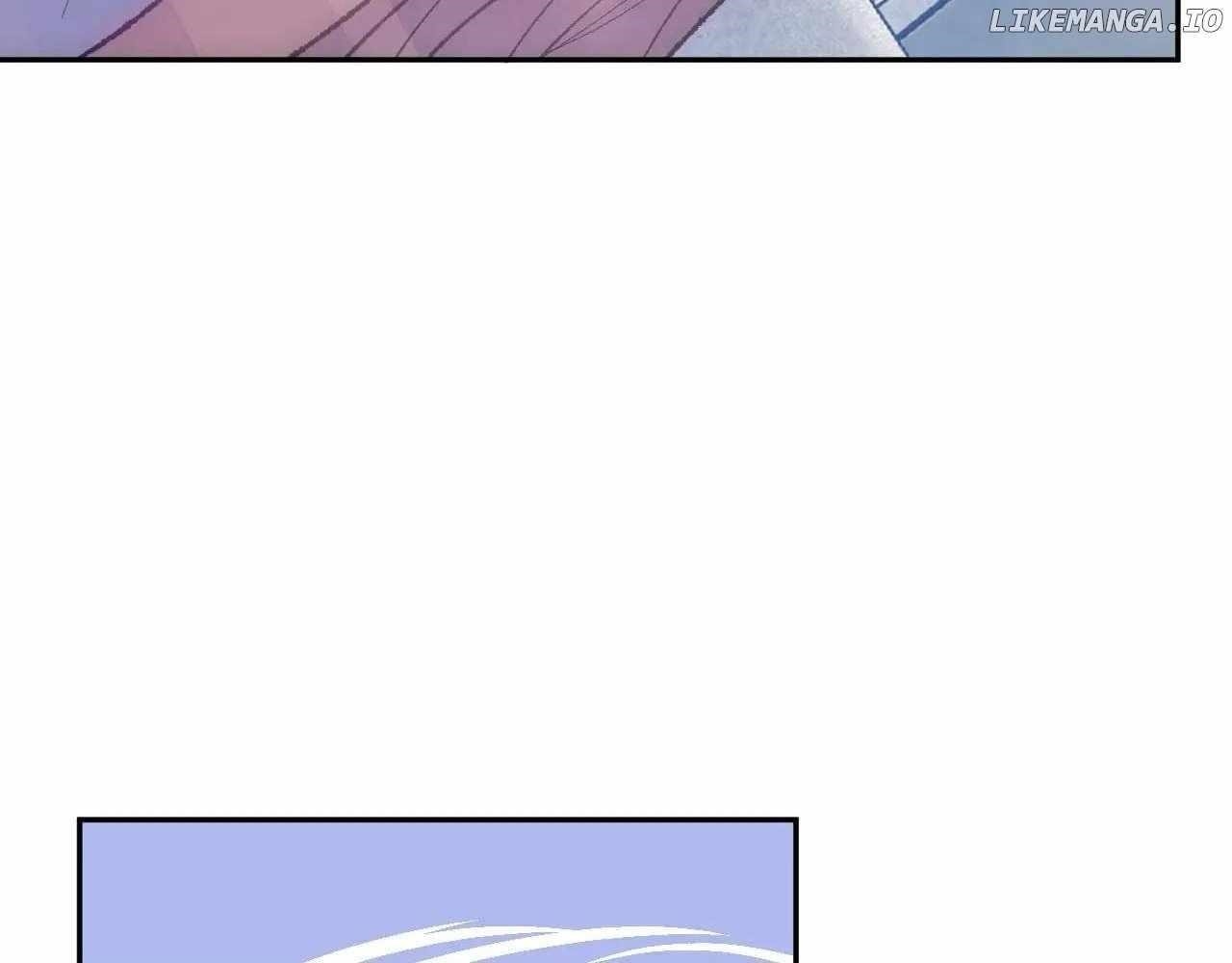 Virus King Chapter 69 - Page 33 in English