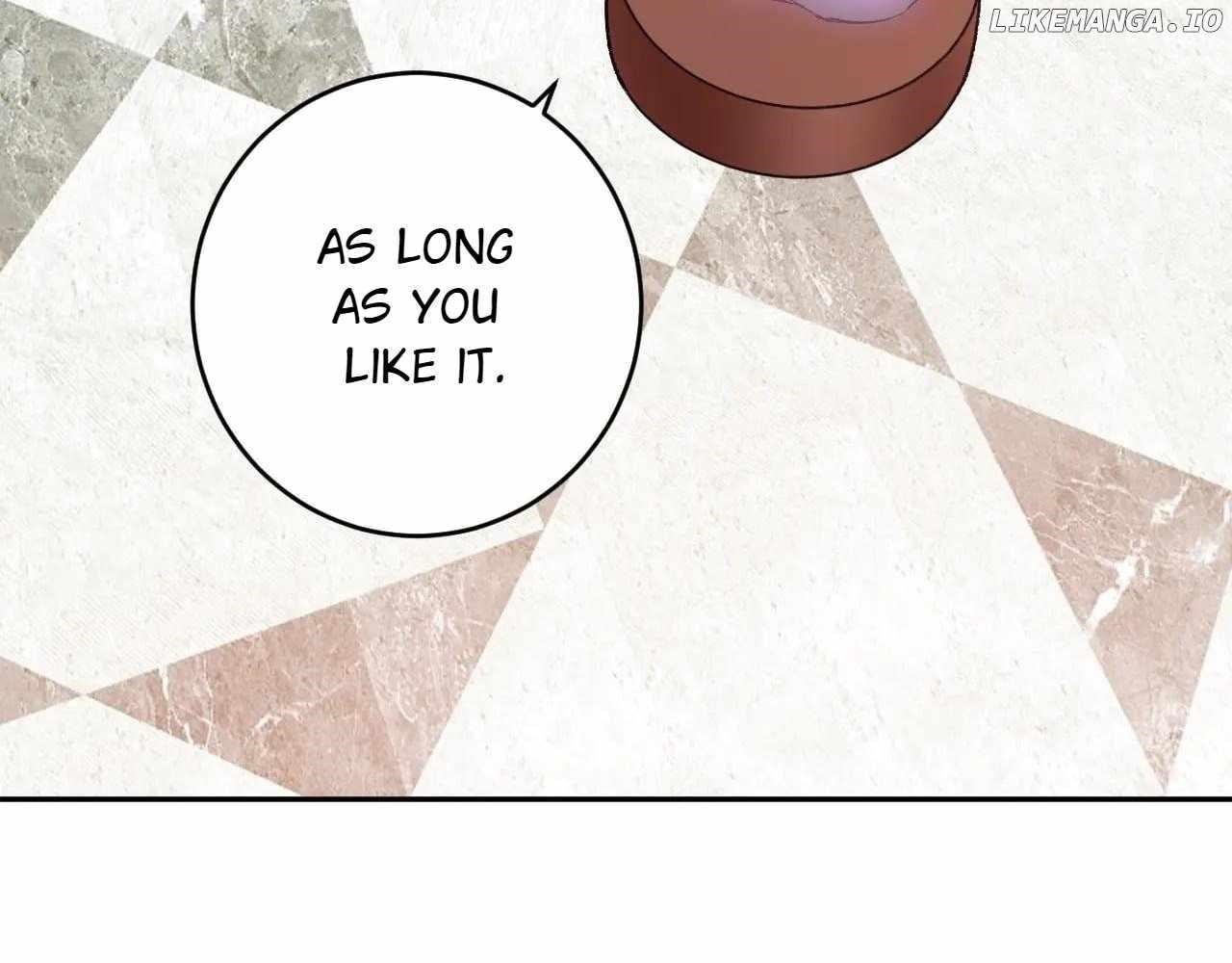 Virus King Chapter 69 - Page 5 in English