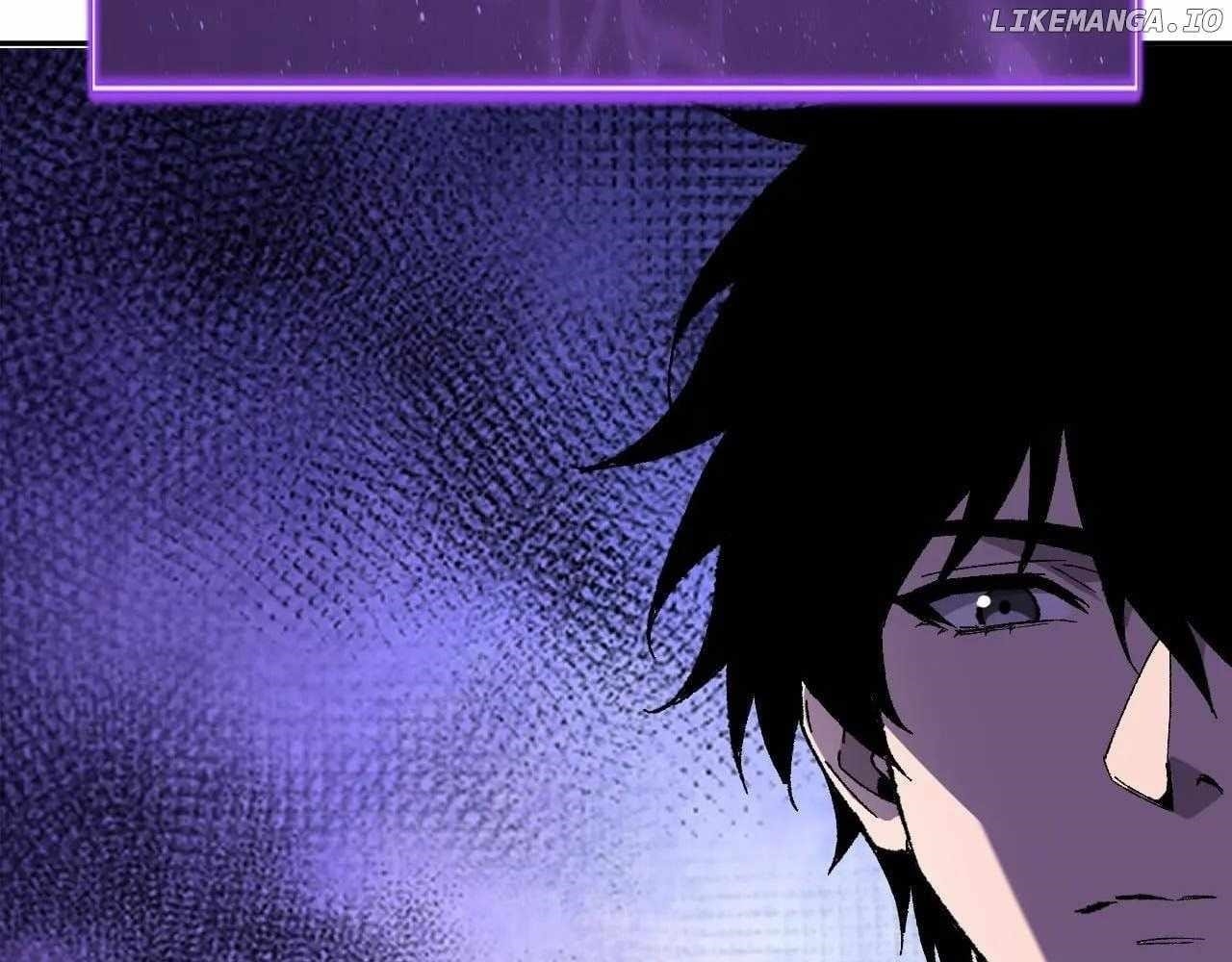 Virus King Chapter 69 - Page 56 in English
