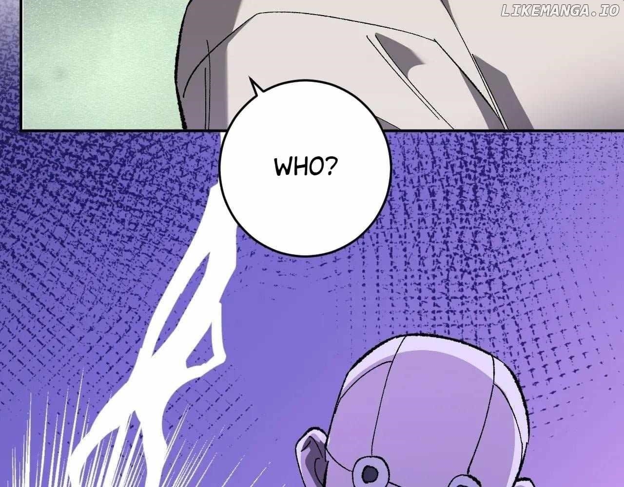 Virus King Chapter 69 - Page 74 in English