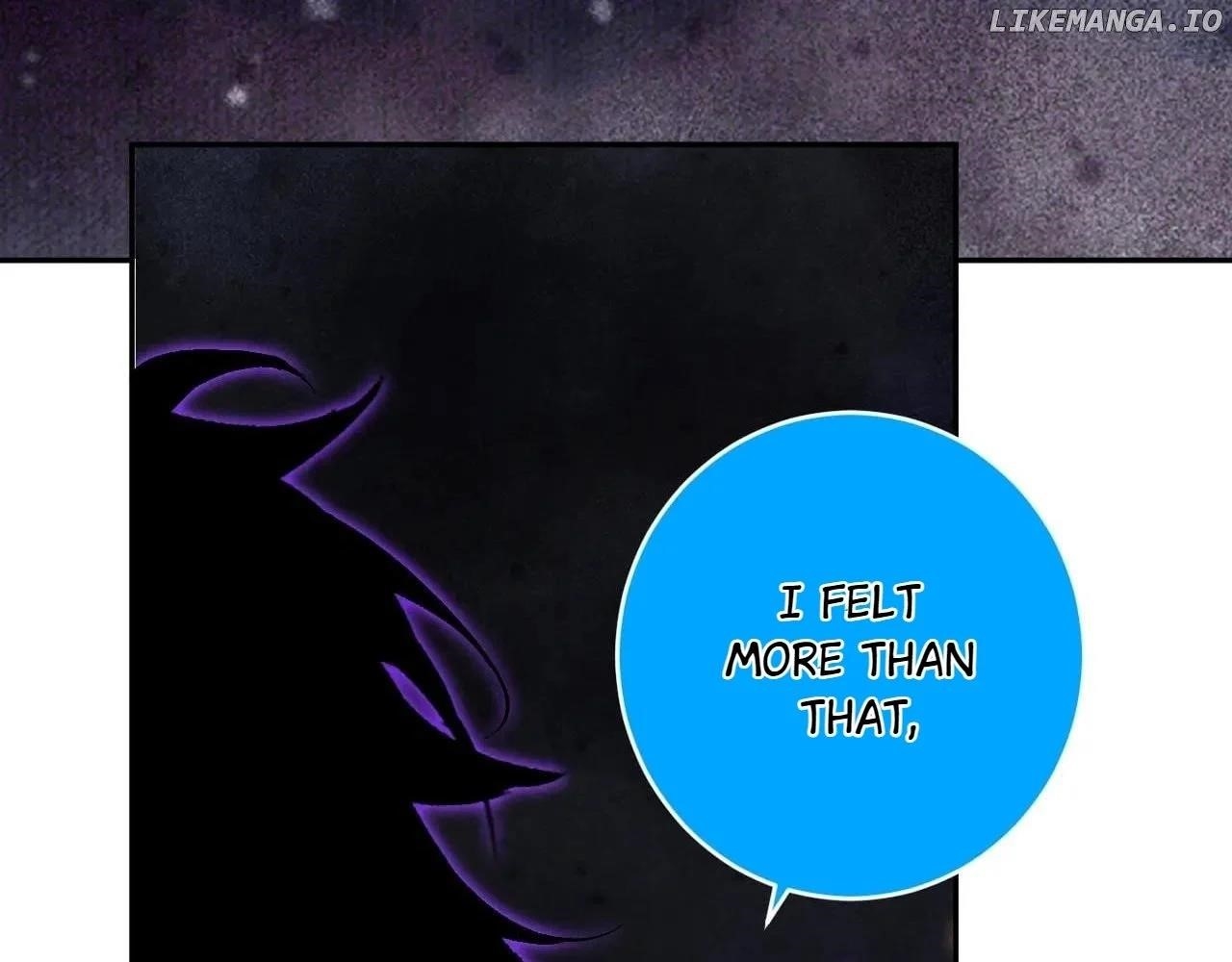 Virus King Chapter 70 - Page 33 in English