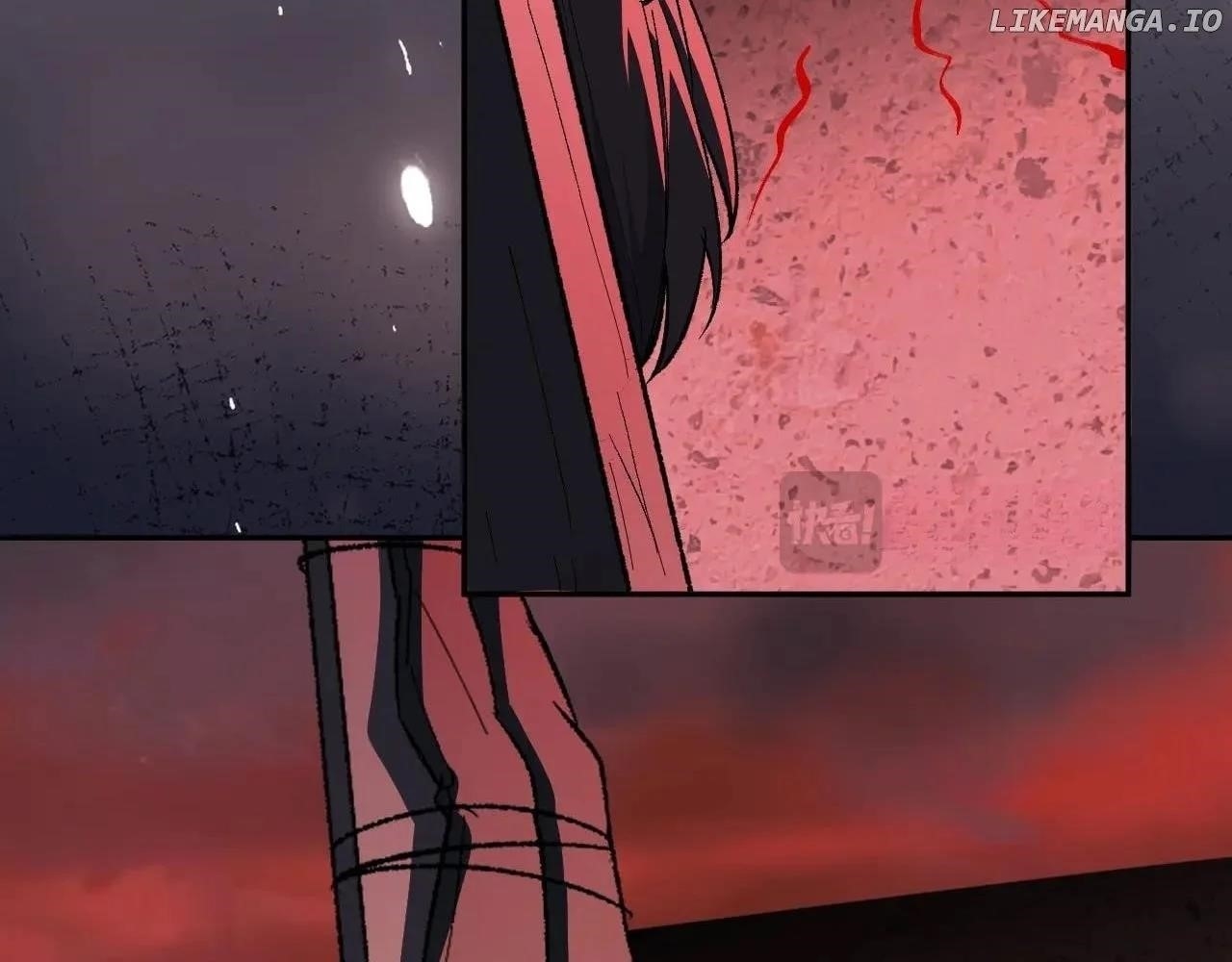Virus King Chapter 70 - Page 90 in English