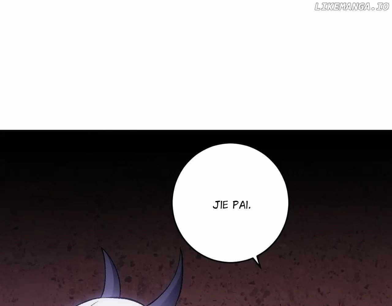Virus King Chapter 71 - Page 105 in English
