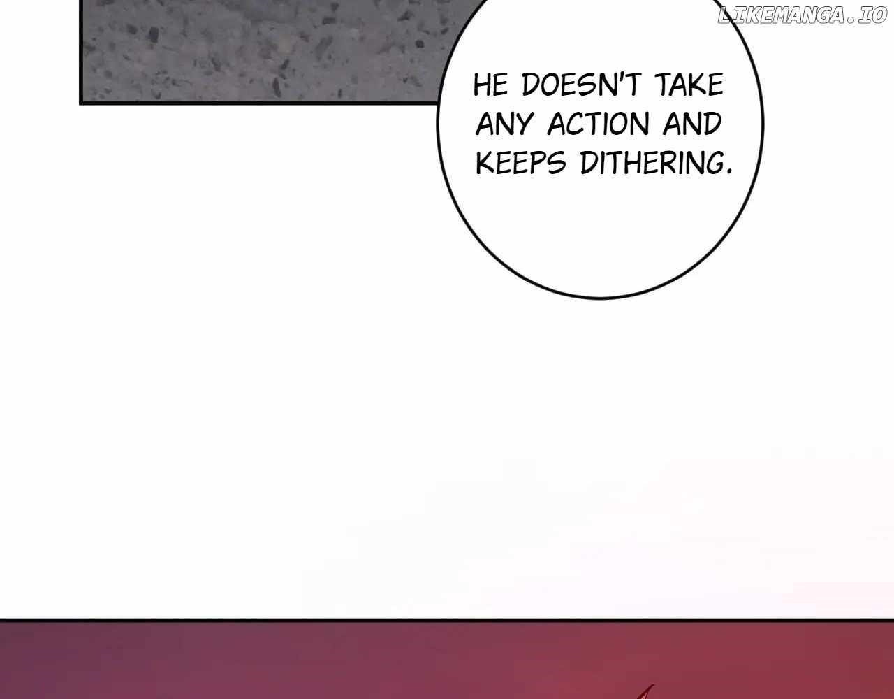 Virus King Chapter 71 - Page 30 in English