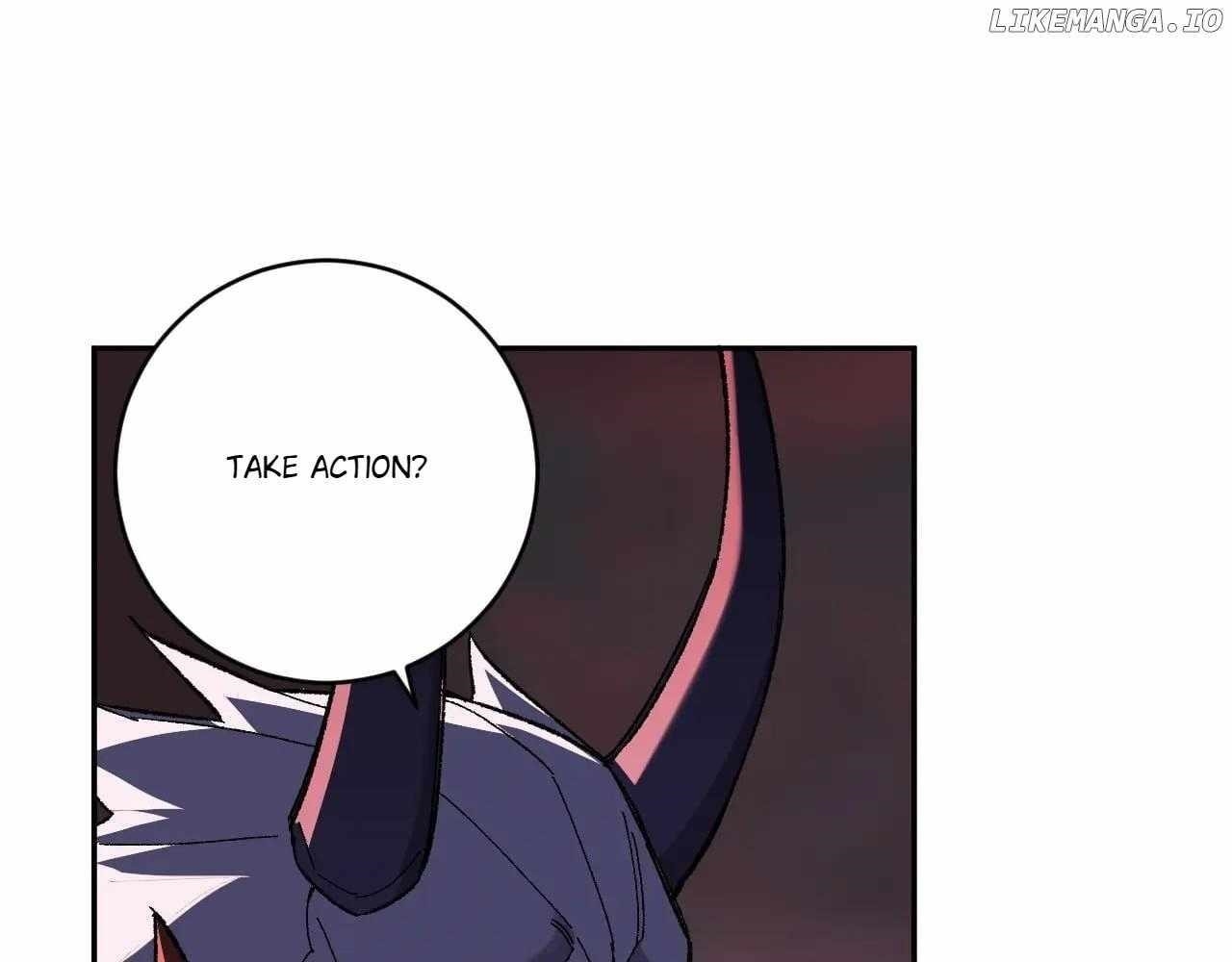 Virus King Chapter 71 - Page 44 in English