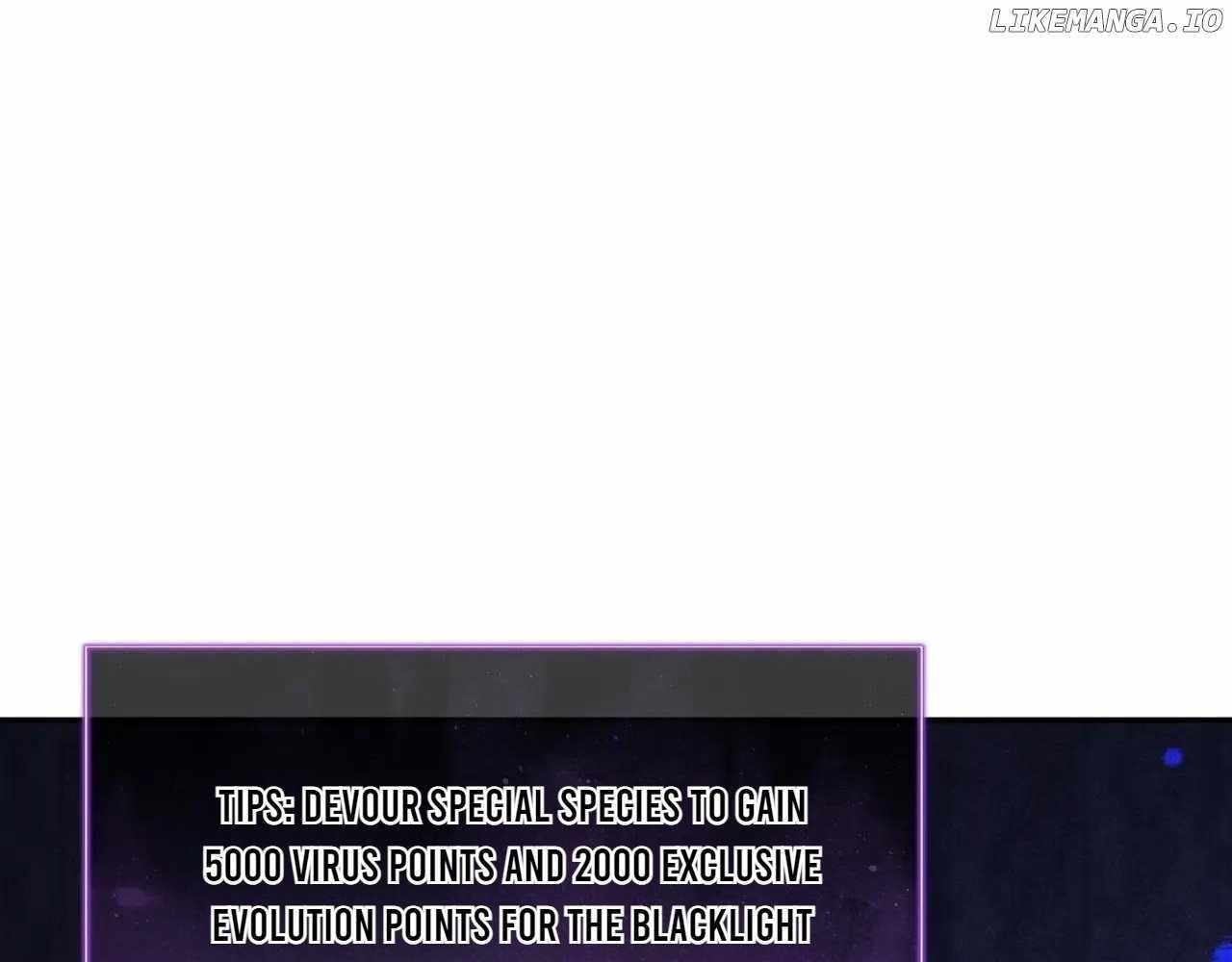 Virus King Chapter 71 - Page 77 in English