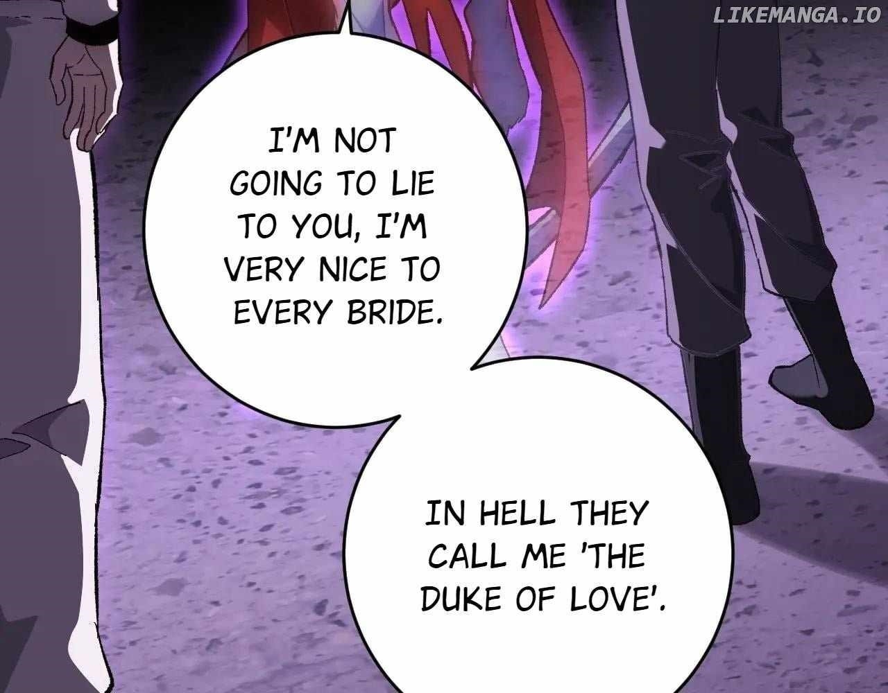 Virus King Chapter 71 - Page 99 in English