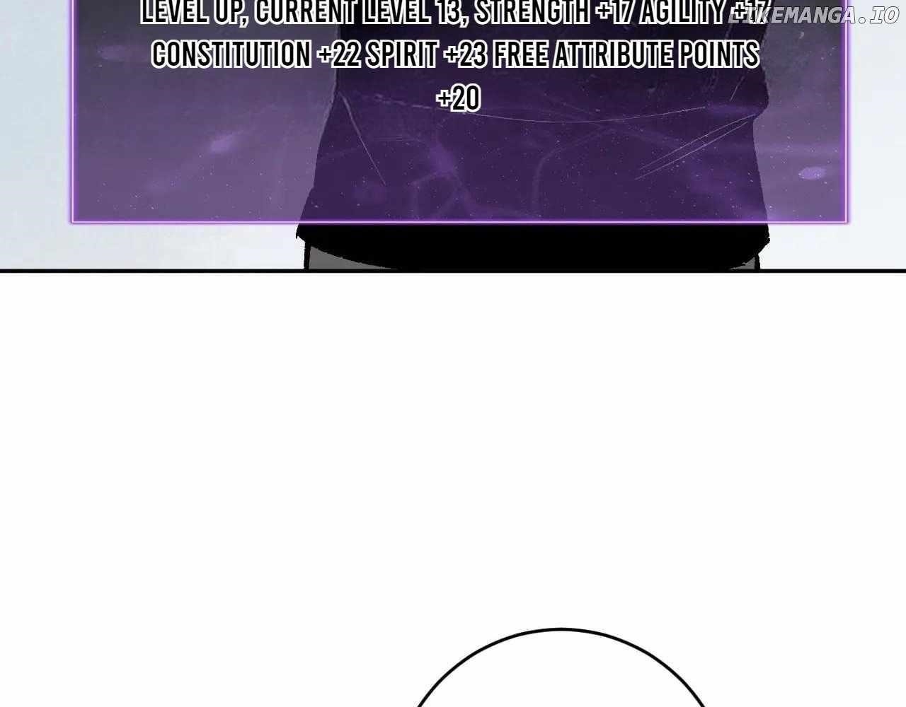 Virus King Chapter 72 - Page 30 in English