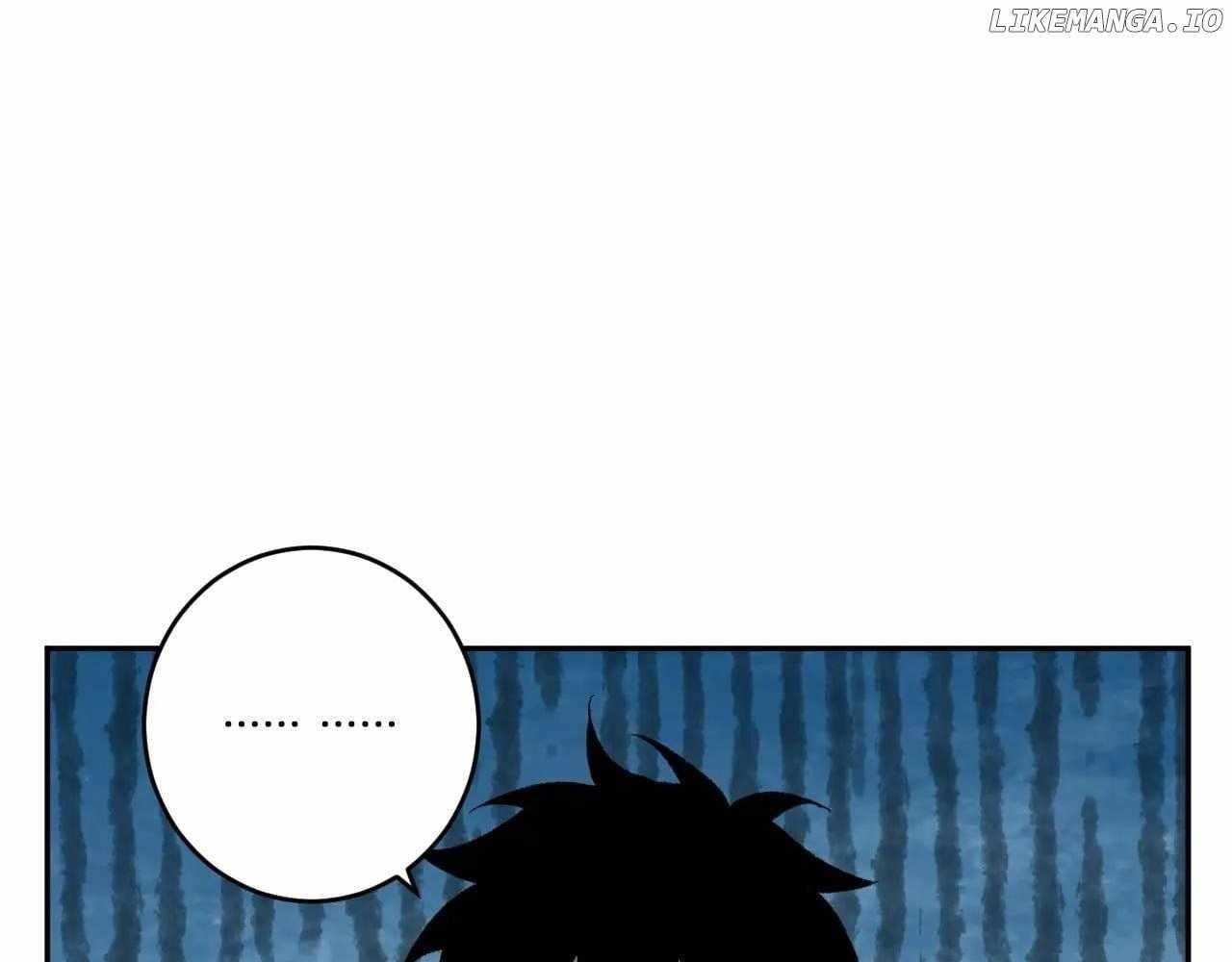 Virus King Chapter 72 - Page 46 in English