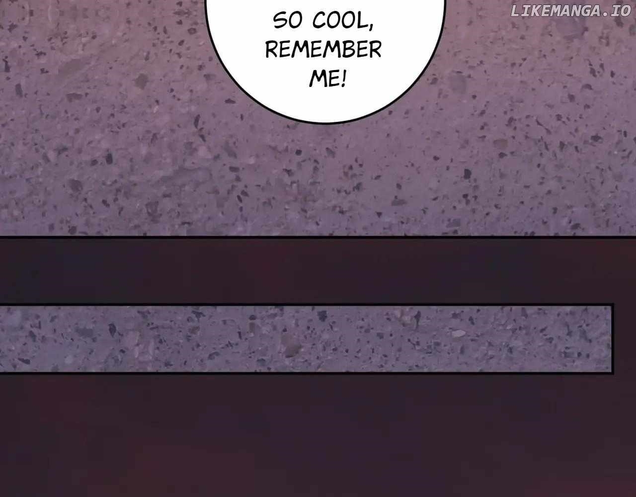 Virus King Chapter 72 - Page 50 in English