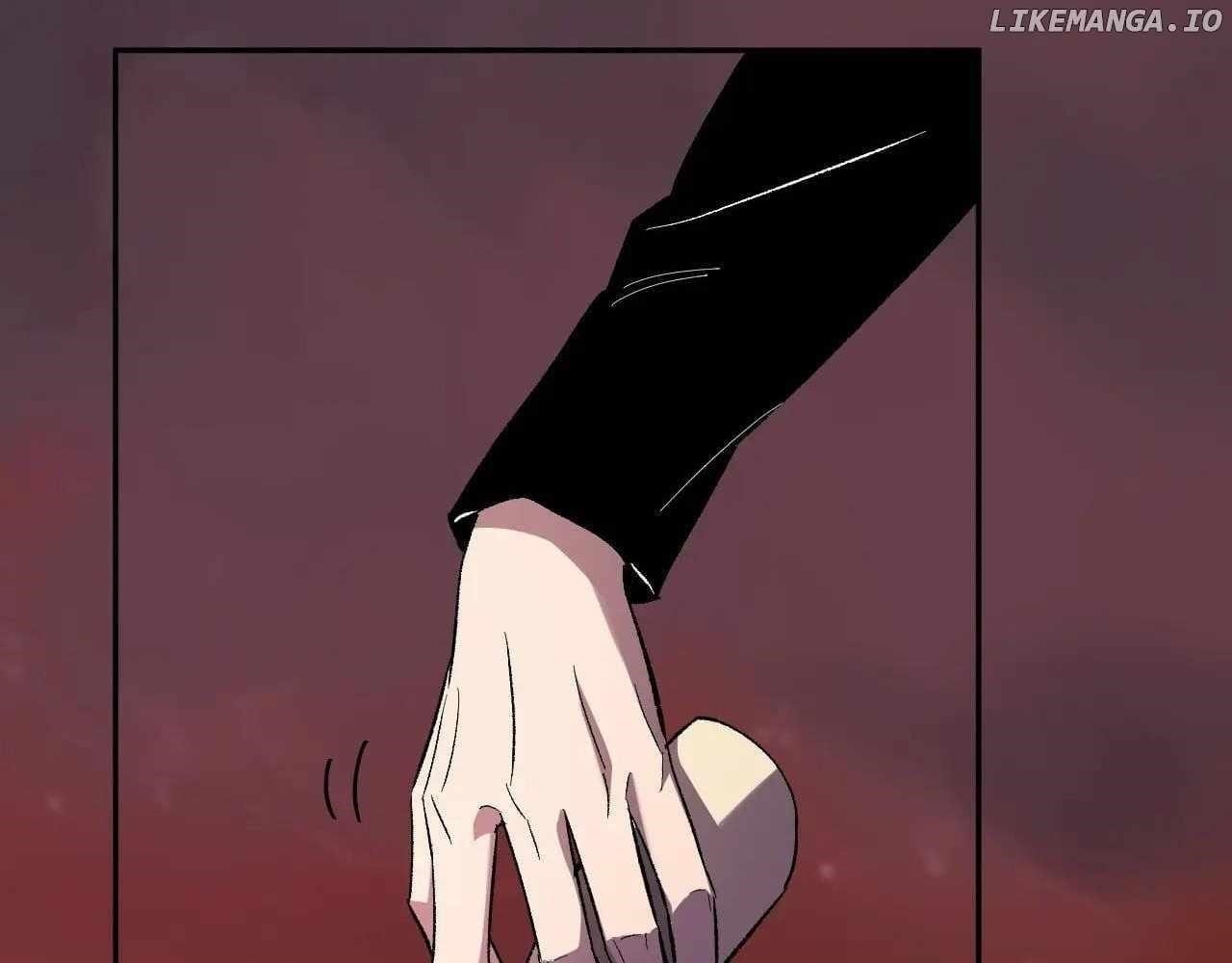 Virus King Chapter 72 - Page 52 in English