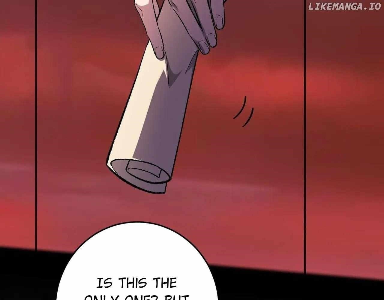 Virus King Chapter 72 - Page 53 in English
