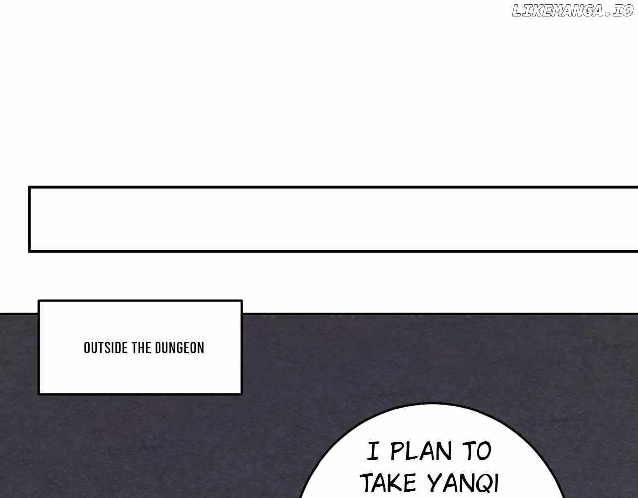 Virus King Chapter 72 - Page 69 in English