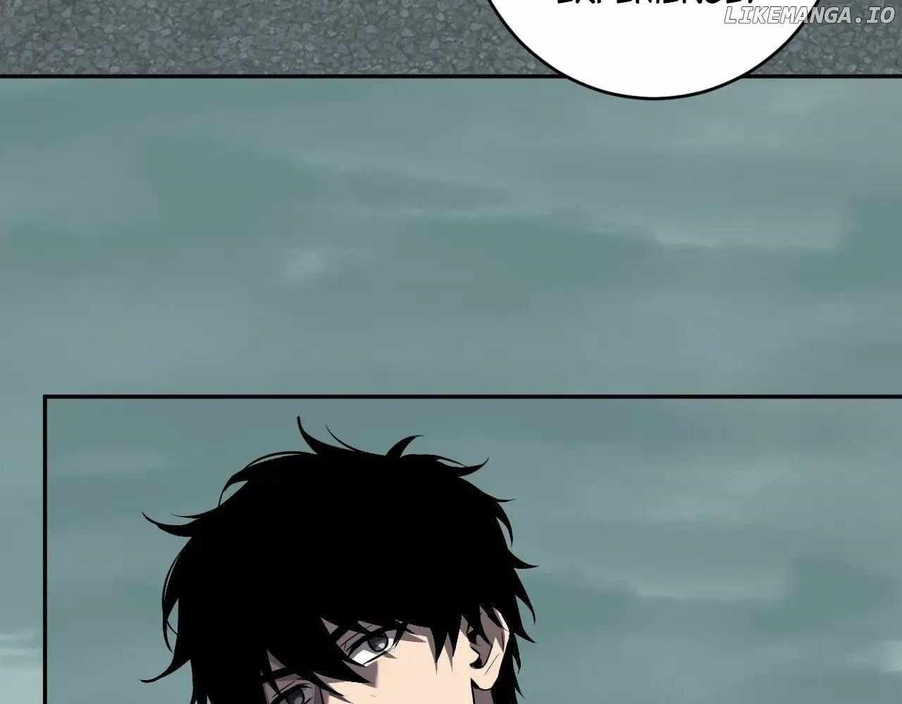 Virus King Chapter 72 - Page 72 in English