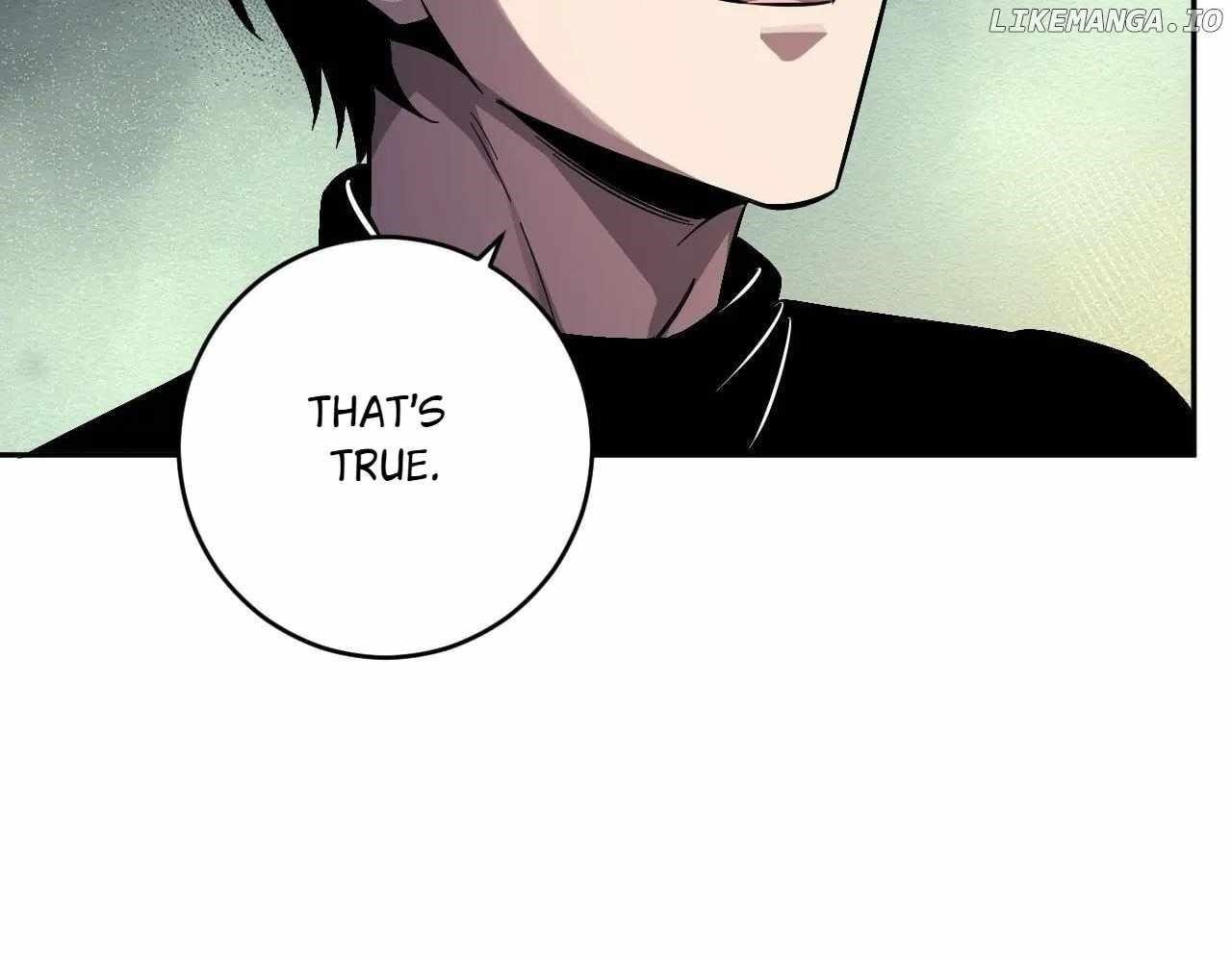Virus King Chapter 73 - Page 100 in English