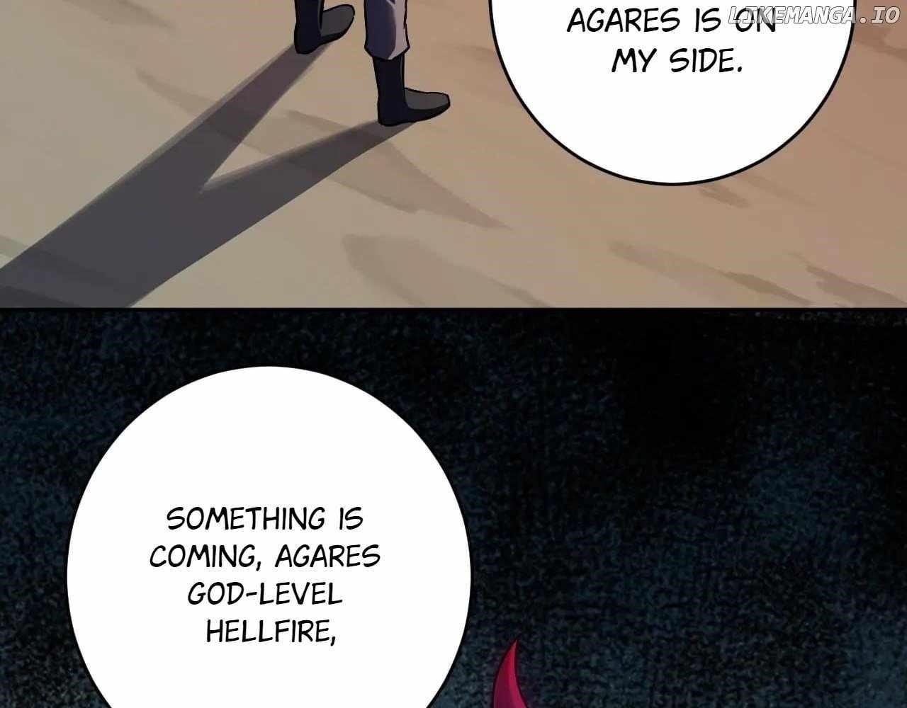 Virus King Chapter 73 - Page 104 in English