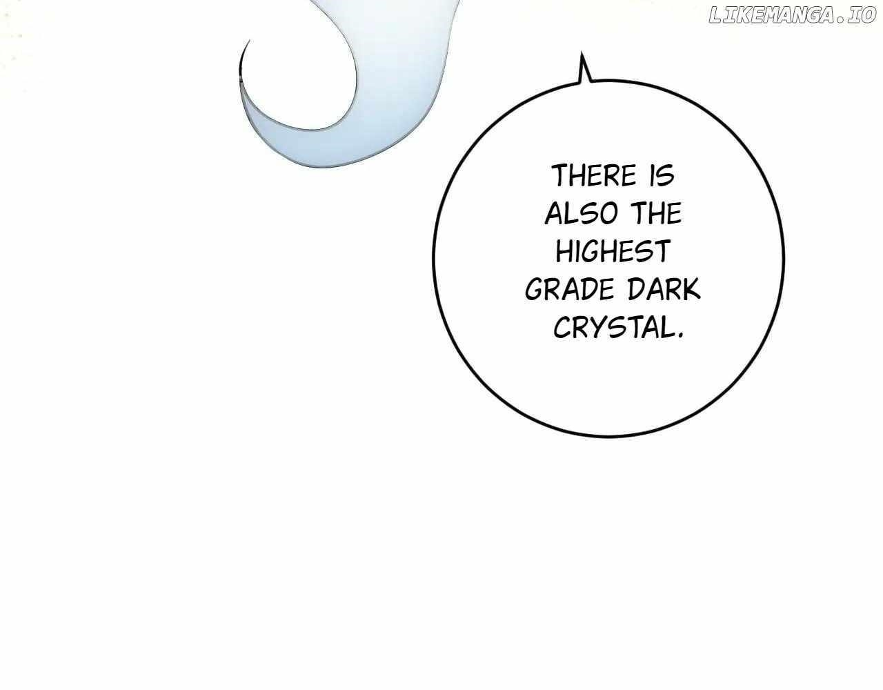 Virus King Chapter 73 - Page 106 in English