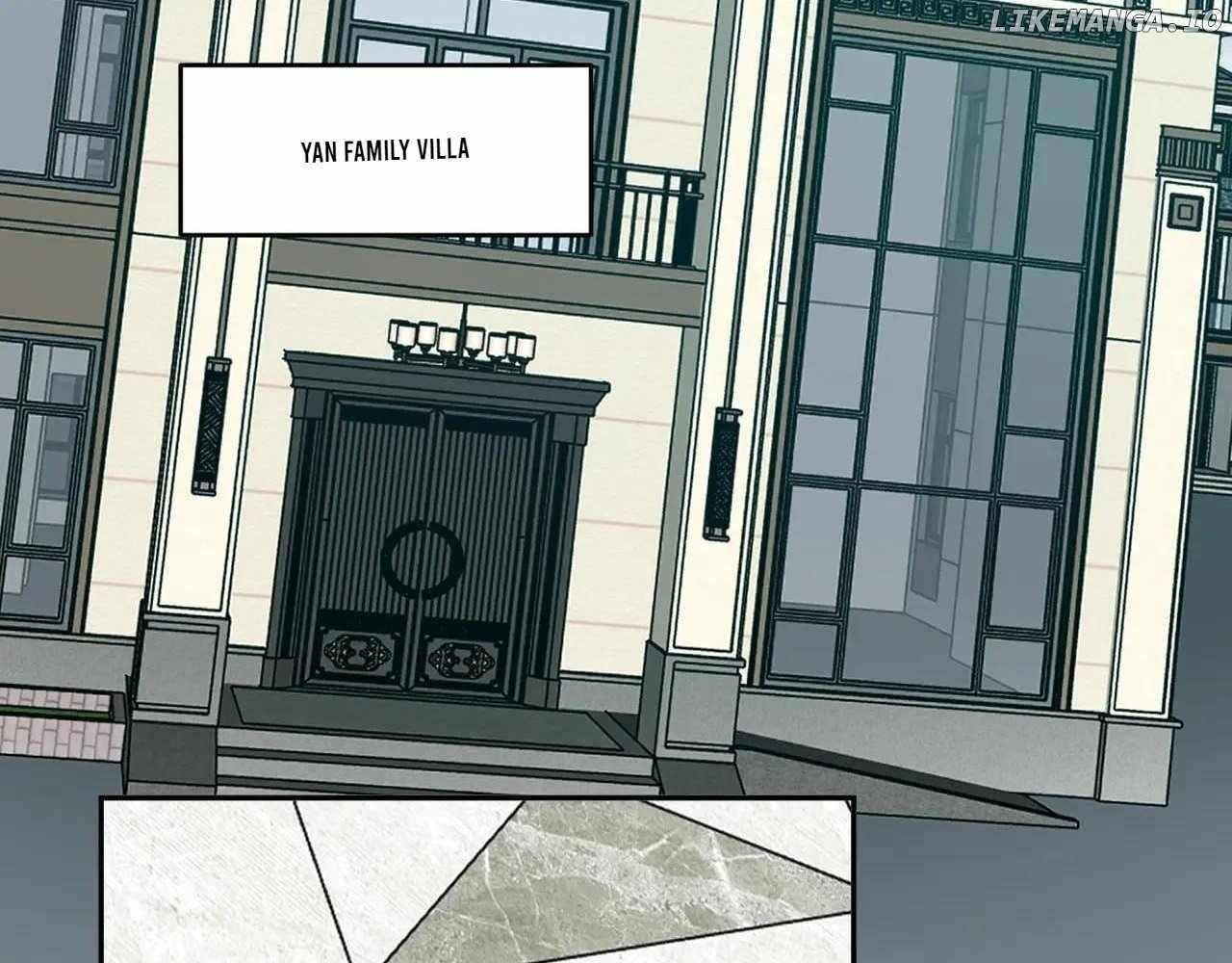 Virus King Chapter 73 - Page 113 in English