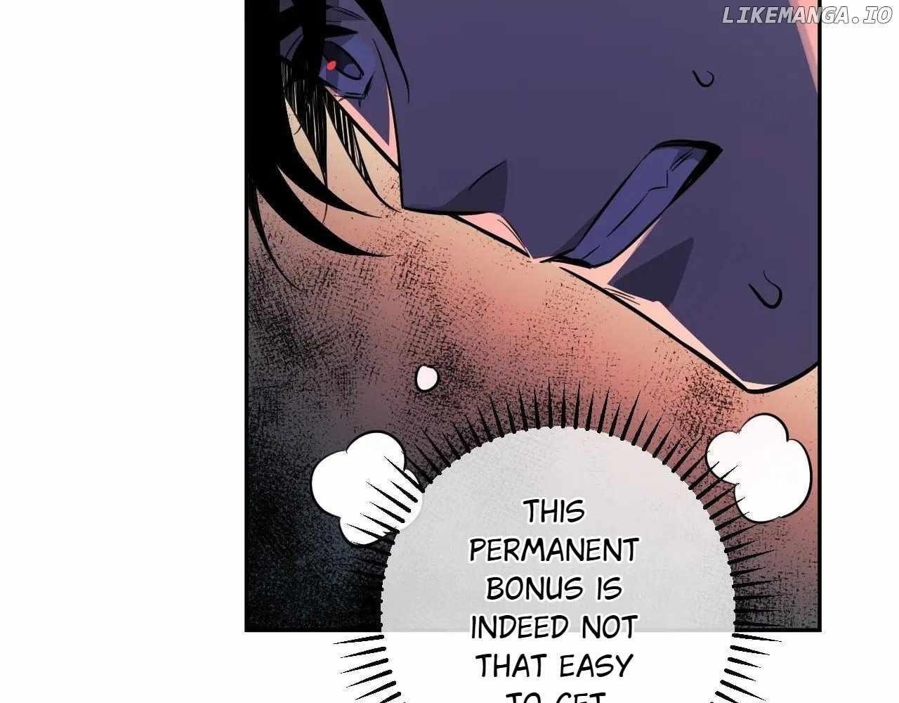 Virus King Chapter 73 - Page 130 in English