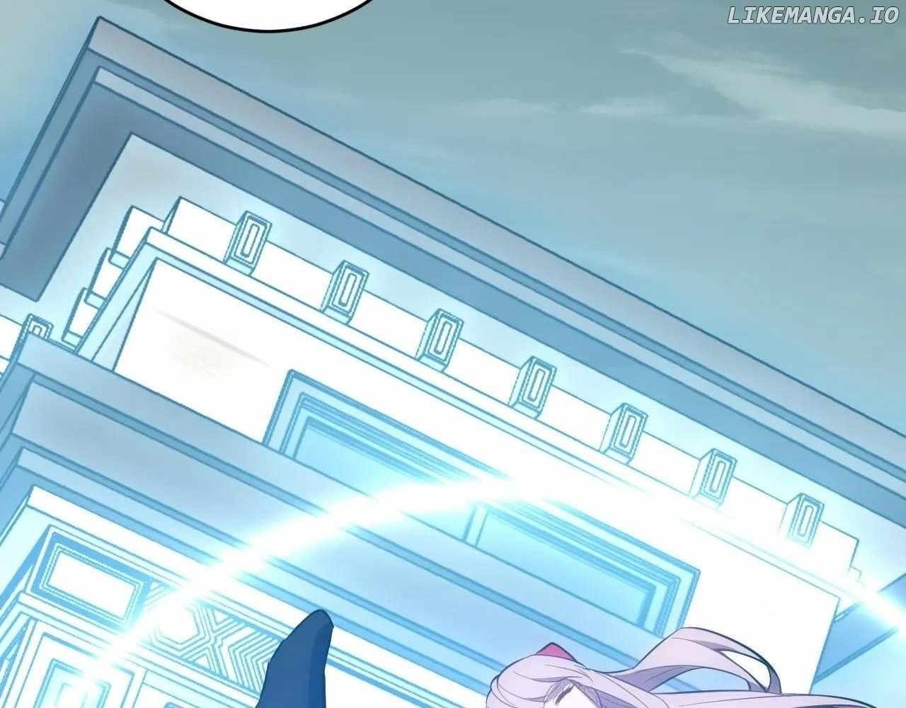 Virus King Chapter 73 - Page 17 in English