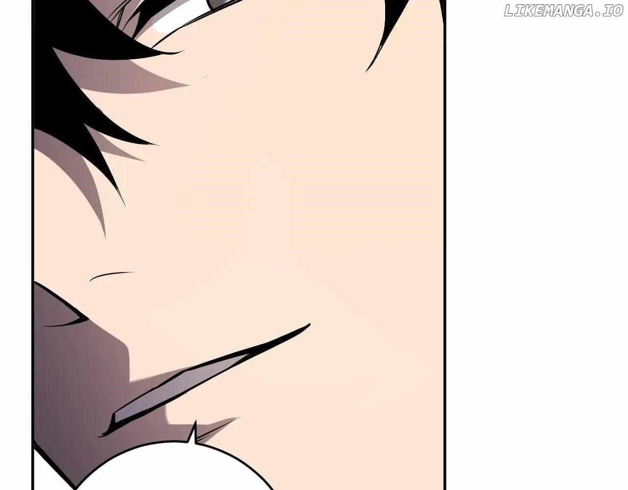 Virus King Chapter 73 - Page 35 in English