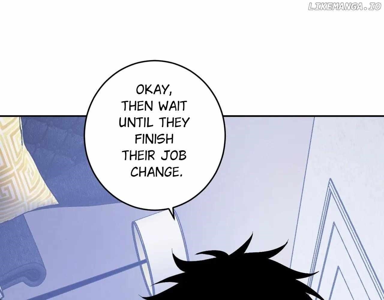 Virus King Chapter 73 - Page 44 in English