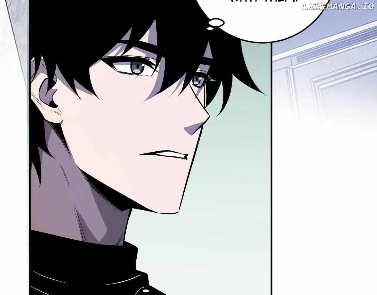 Virus King Chapter 73 - Page 48 in English