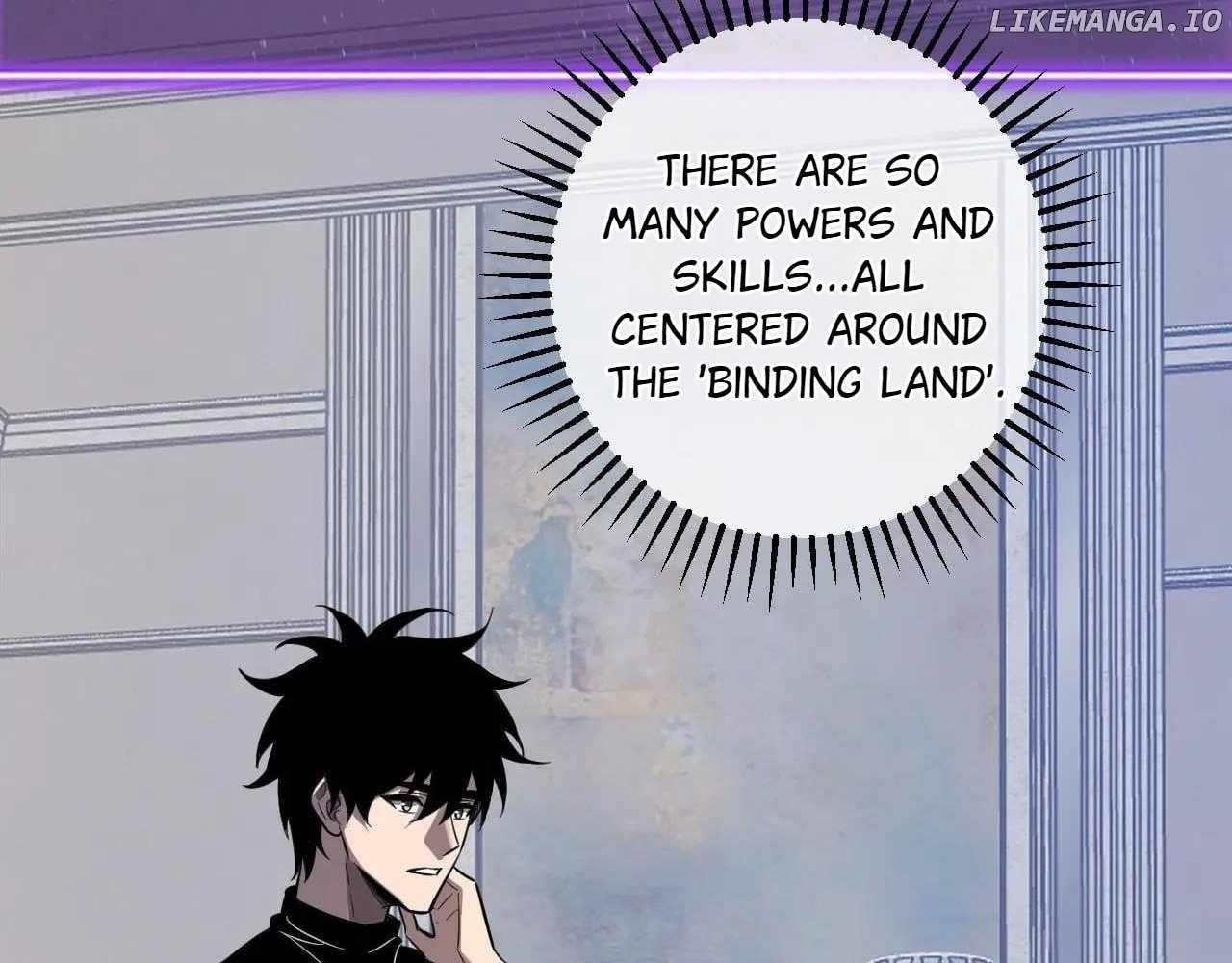 Virus King Chapter 73 - Page 57 in English