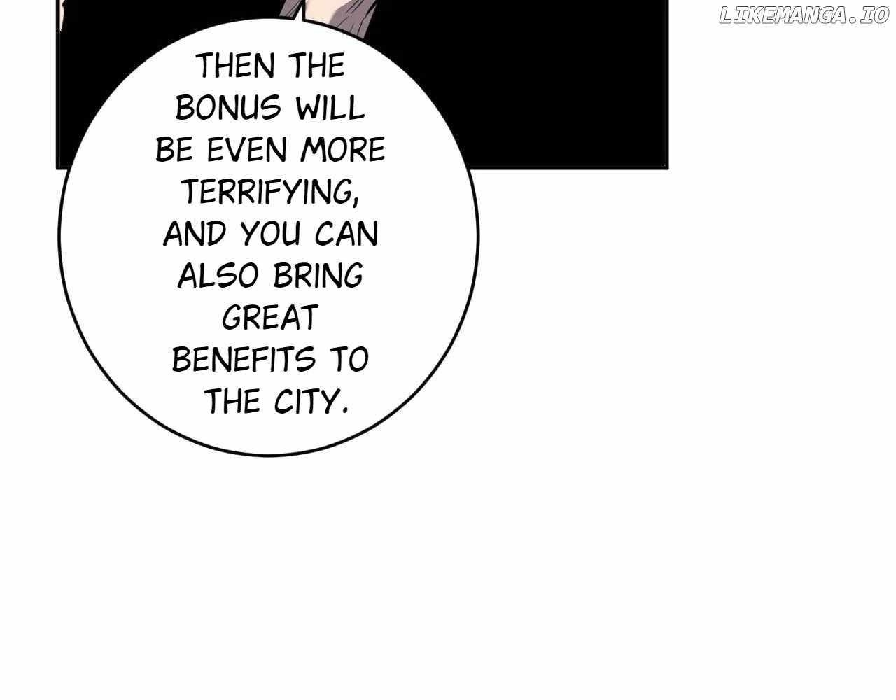 Virus King Chapter 73 - Page 66 in English