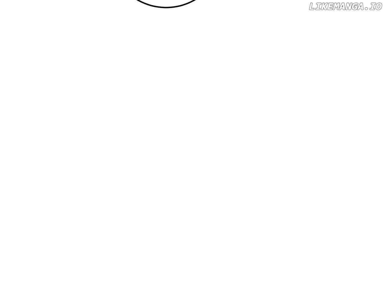 Virus King Chapter 73 - Page 71 in English