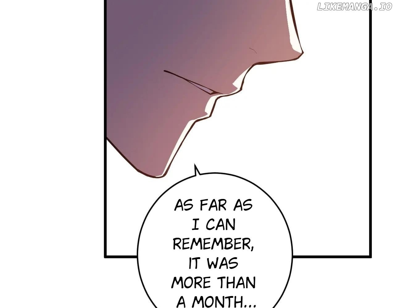 Virus King Chapter 74 - Page 47 in English