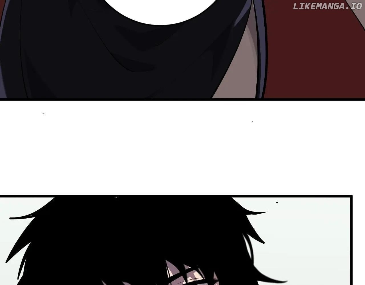 Virus King Chapter 74 - Page 52 in English