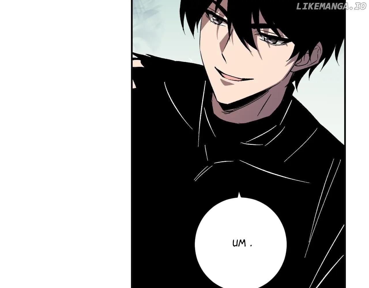 Virus King Chapter 74 - Page 66 in English