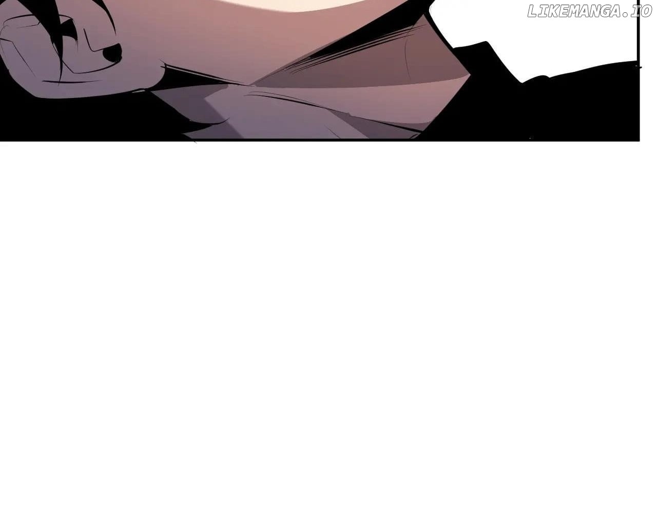 Virus King Chapter 74 - Page 90 in English