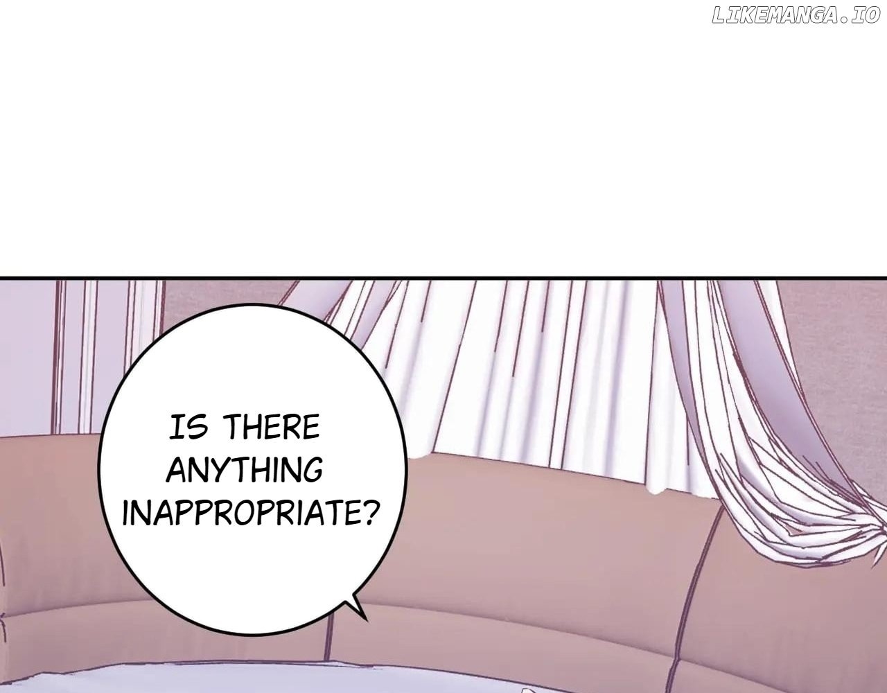Virus King Chapter 74 - Page 96 in English