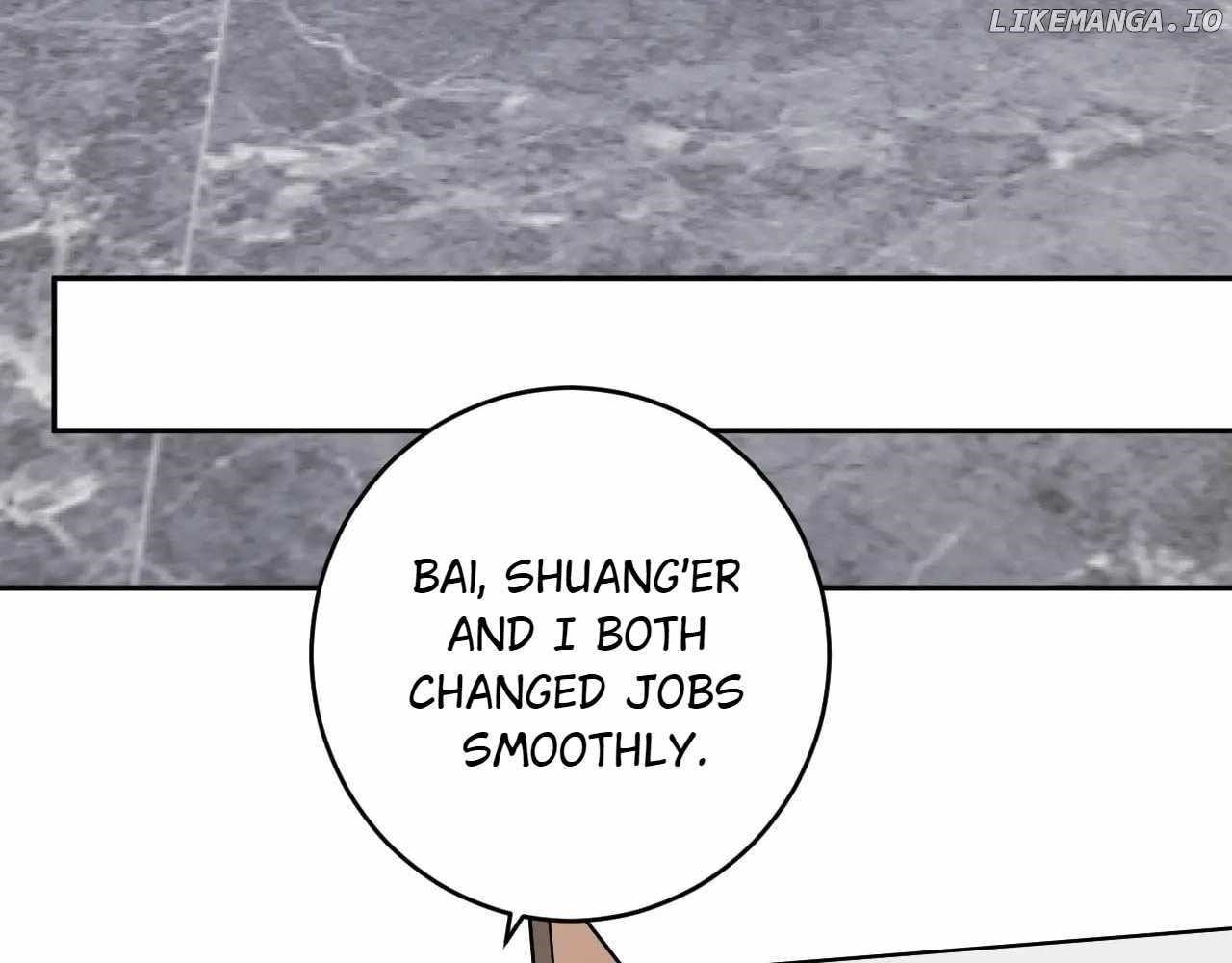Virus King Chapter 75 - Page 56 in English