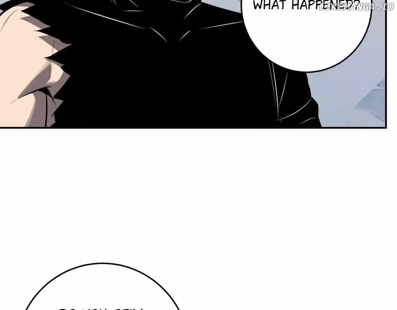 Virus King Chapter 75 - Page 60 in English
