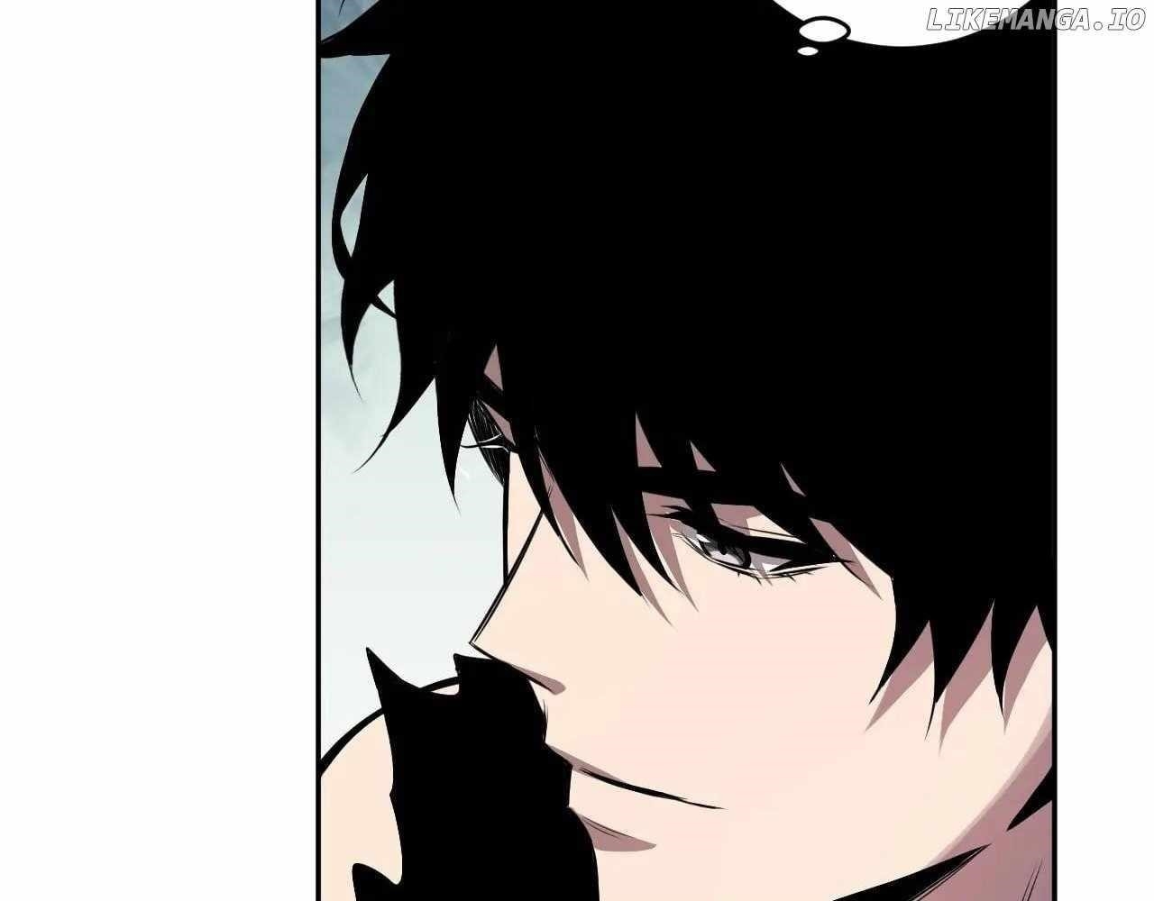 Virus King Chapter 75 - Page 76 in English