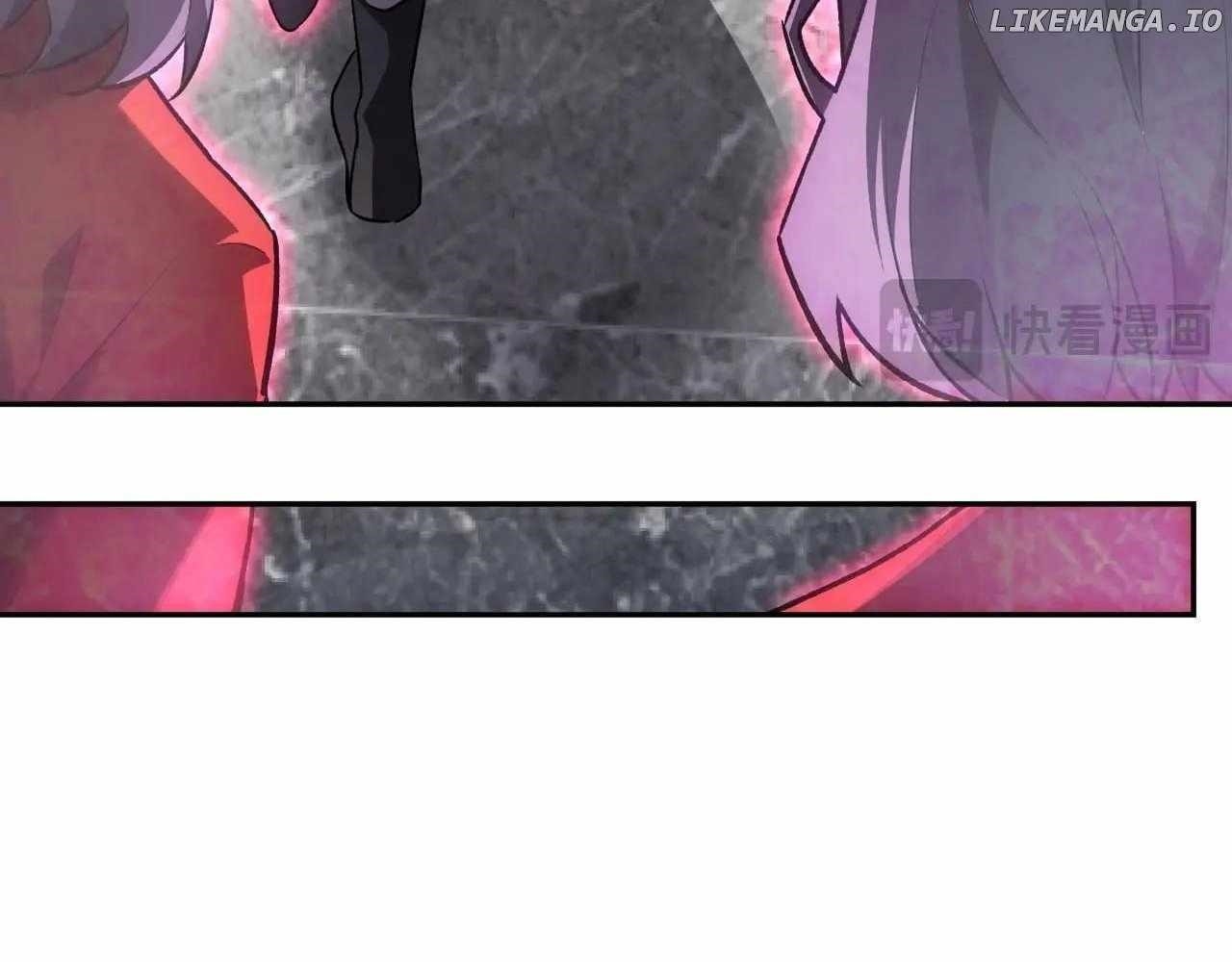 Virus King Chapter 75 - Page 86 in English