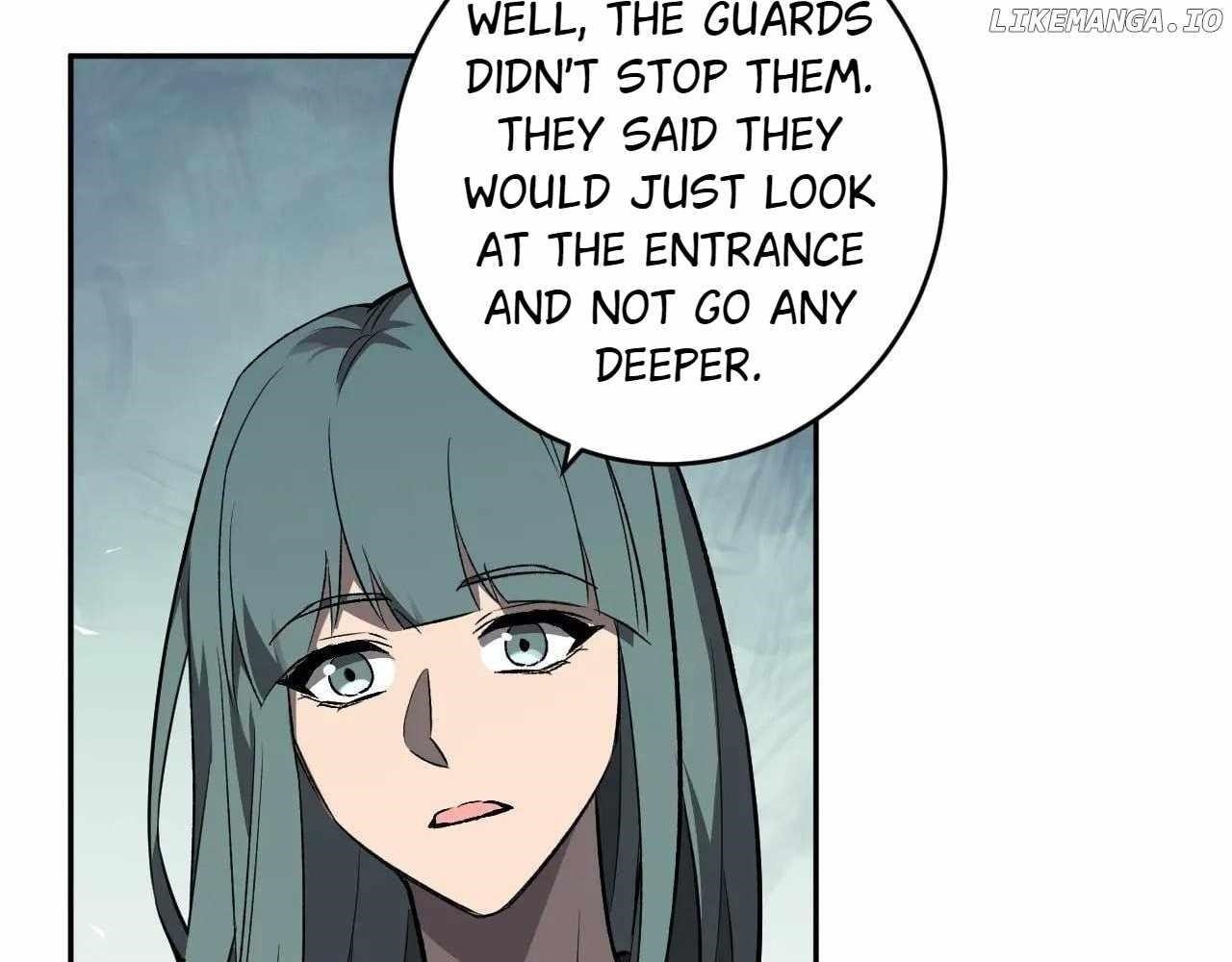 Virus King Chapter 75 - Page 90 in English