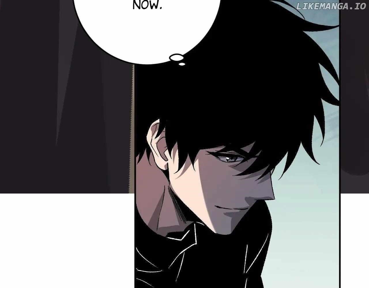 Virus King Chapter 76 - Page 101 in English