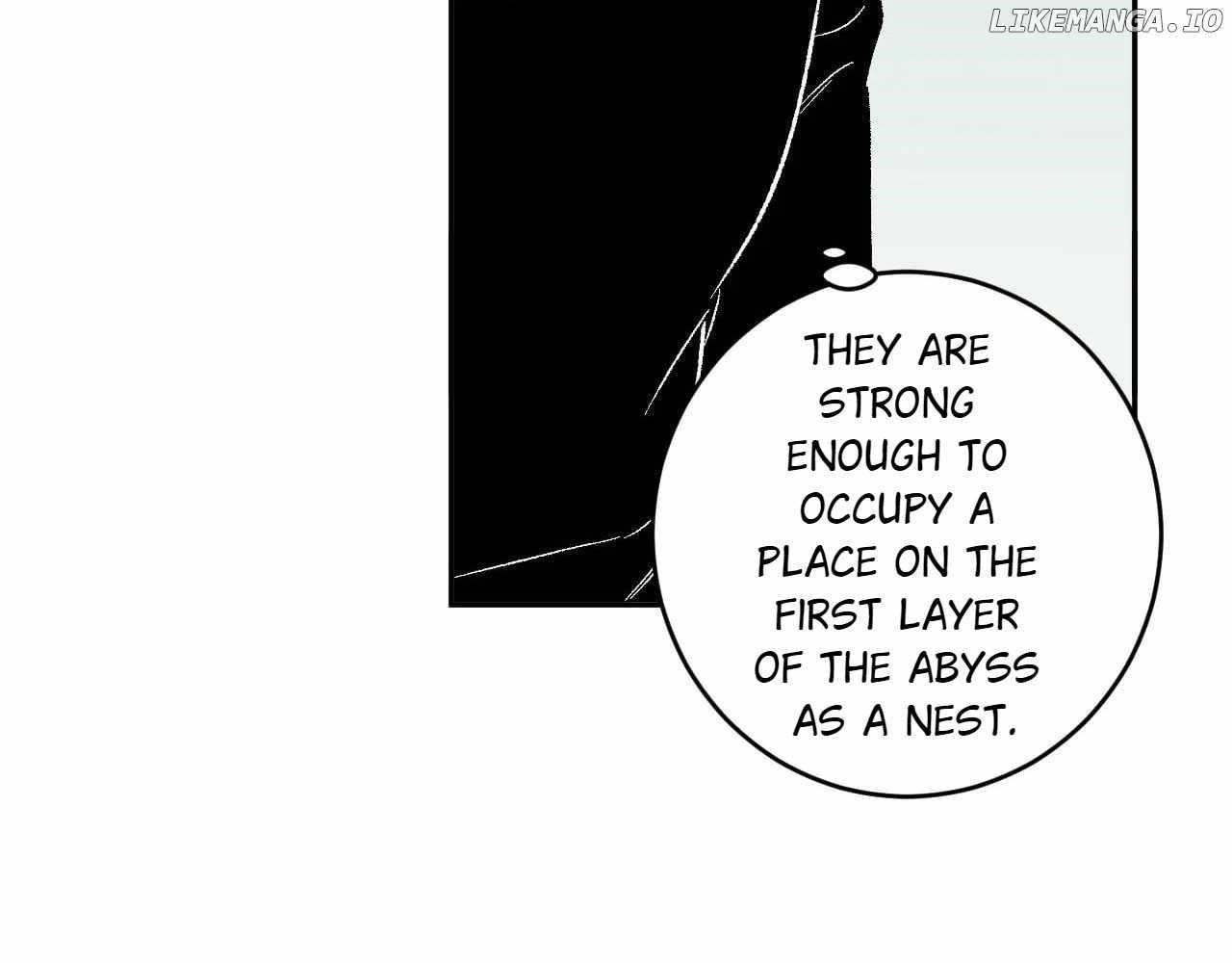 Virus King Chapter 76 - Page 102 in English