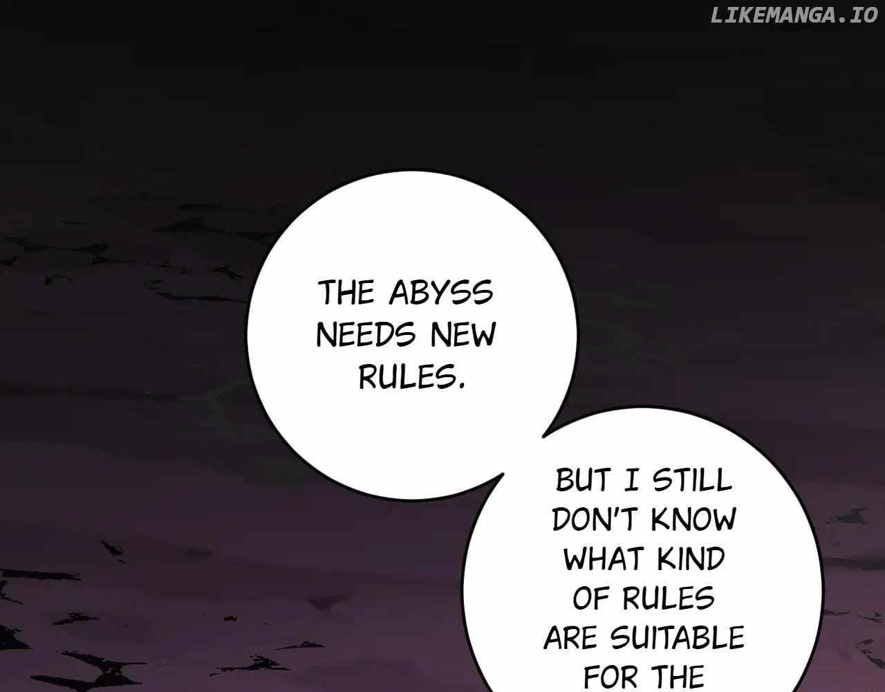 Virus King Chapter 76 - Page 114 in English