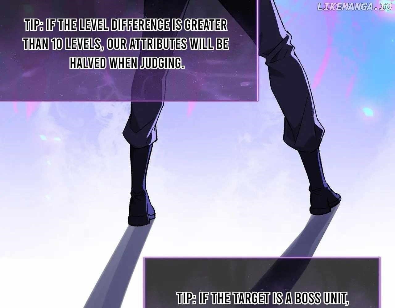 Virus King Chapter 76 - Page 24 in English